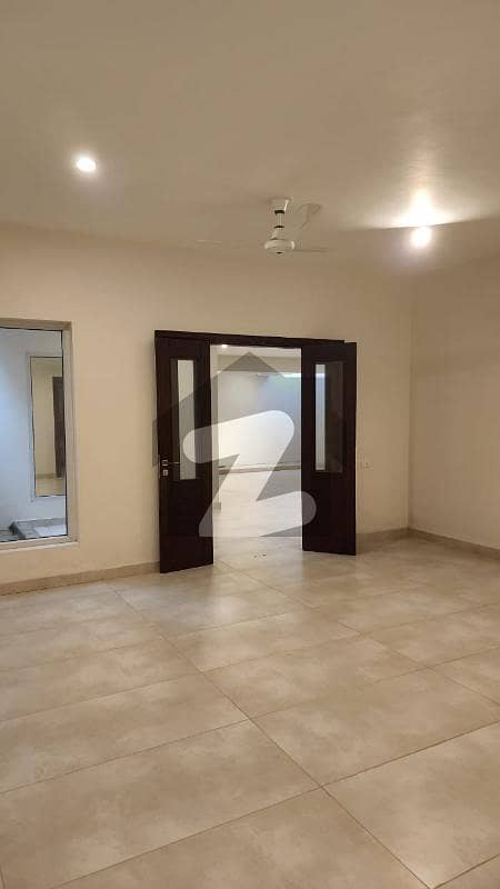 Brand New Bungalow For Rent DHA Phase 8