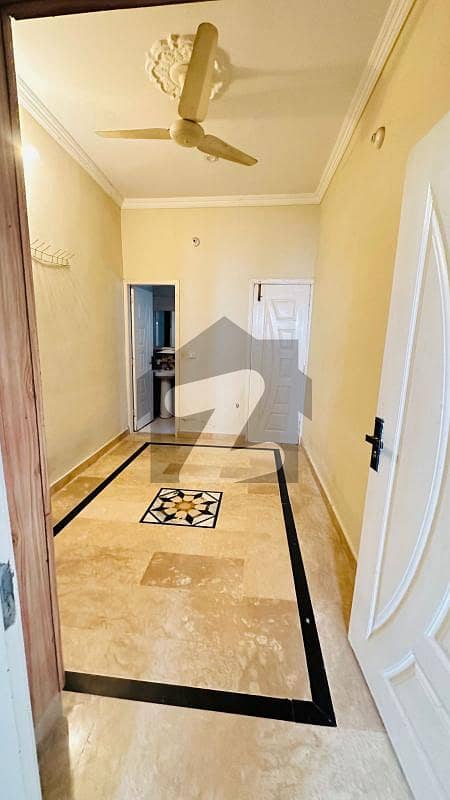 1.5 Marla Double Storey For Sale Ghazli Road 1.5 Marla Double Storey For Sale Ghazli Road