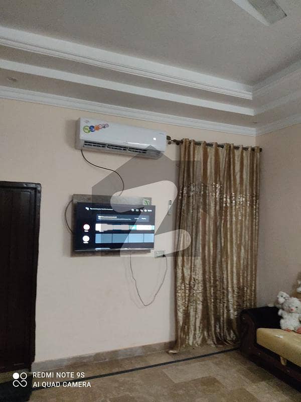 2 bed Seprit flat for rent 2 bed Seprit flat for rent