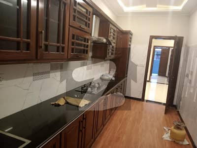 40x80 Brand New Luxury Brautiful Upper Portion Available For Rent In G-13 Islamabad
