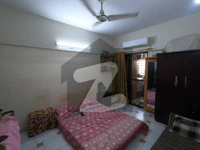 سکیم 33 - سیکٹر 35-اے سکیم 33,کراچی میں 2 کمروں کا 3 مرلہ فلیٹ 68.0 لاکھ میں برائے فروخت۔