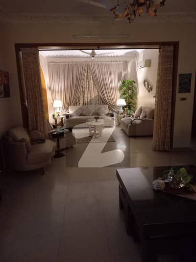10 Marla Double Storey House For SALE In Faisal Town Hot Location