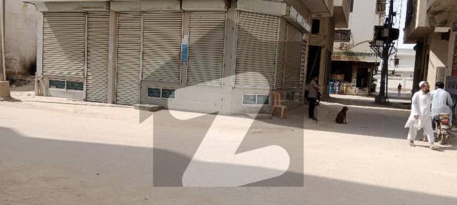 مسلم کمرشل ایریا ڈی ایچ اے فیز 6,ڈی ایچ اے ڈیفینس,کراچی میں 4 مرلہ دکان 1.0 لاکھ میں کرایہ پر دستیاب ہے۔