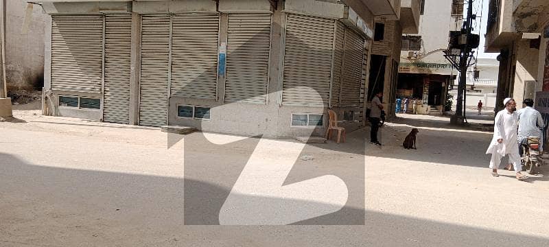 مسلم کمرشل ایریا ڈی ایچ اے فیز 6,ڈی ایچ اے ڈیفینس,کراچی میں 4 مرلہ دکان 1.0 لاکھ میں کرایہ پر دستیاب ہے۔