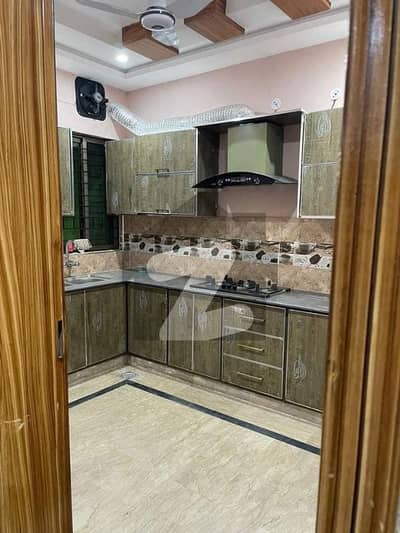 2 bed bachelors flat for rent pak Arab society Pak Arab Housing Society ...