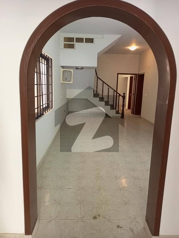 پی ای سی ایچ ایس جمشید ٹاؤن,کراچی میں 6 کمروں کا 10 مرلہ مکان 2.75 لاکھ میں برائے فروخت۔