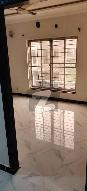 6.25 Marla Brand New First Entry Beautiful House For Rent Near Bahria Town Available For Rent