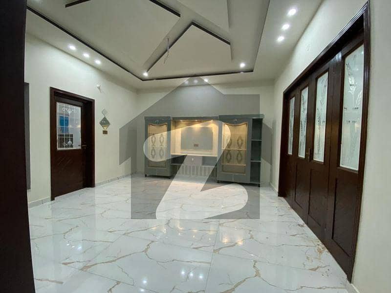 5 Marla House Brand New Galub City 5 Marla House Brand New Galub City