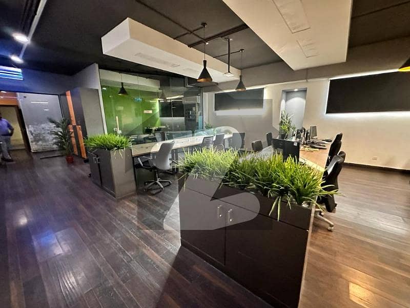 Commercial Hall Is AVAILABLE FOR Rent Commercial Hall Is AVAILABLE FOR Rent