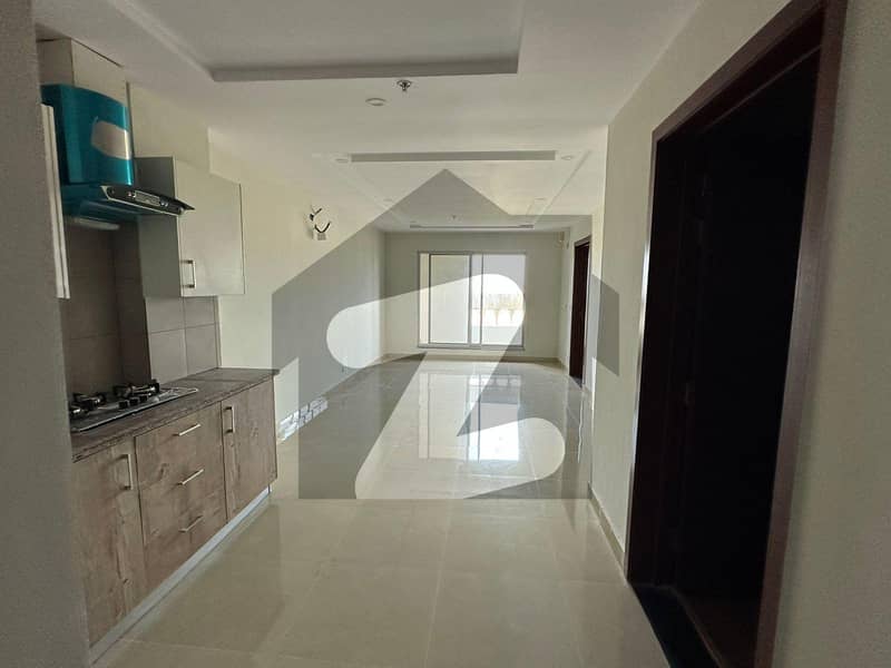 XL 4 Bed 7th Floor Very Luxury Apartment XL 4 Bed 7th Floor Very Luxury Apartment