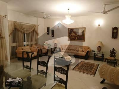 UNFURNISHED 250YARD DOUBLE STORY BUNGALOW FOR RENT IN DHA PHASE 8. MOST ELITE CLASS LOCATION IN DHA KARACHI. .