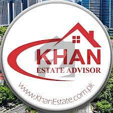 1 KANAL PLOT FOR SALE IN VERY REASONABLE PRICE