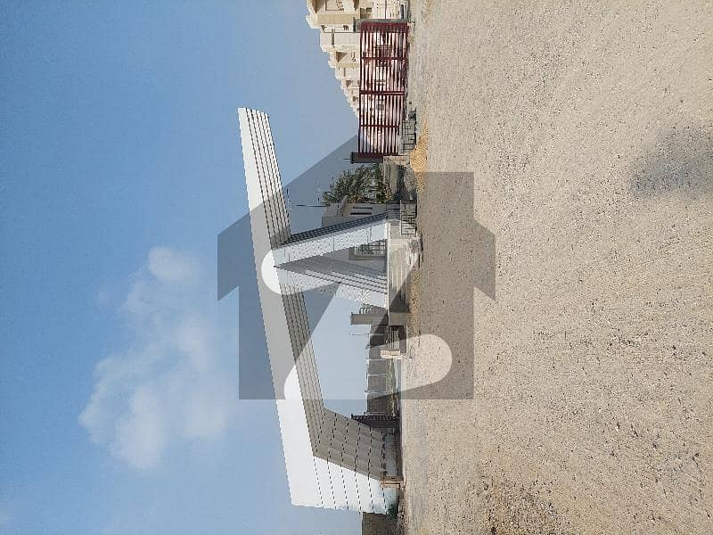 Builder Condition Villa Is Available Now Possession