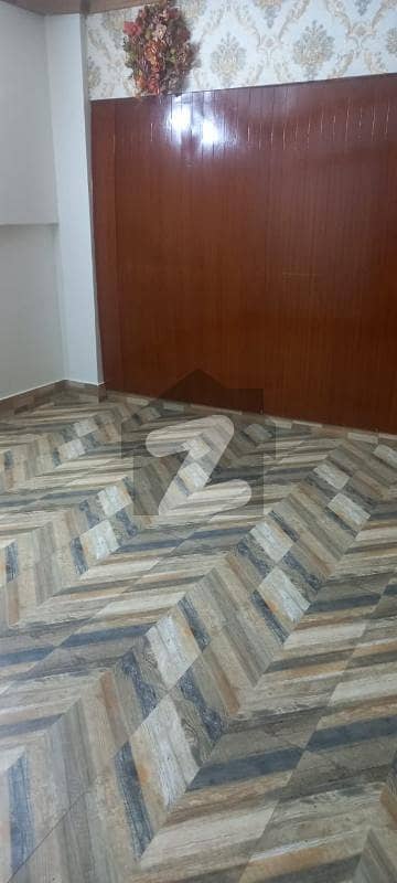 2 Bedrooms Apartment Near Bungalows N Masjid 2 Bedrooms Apartment Near Bungalows N Masjid