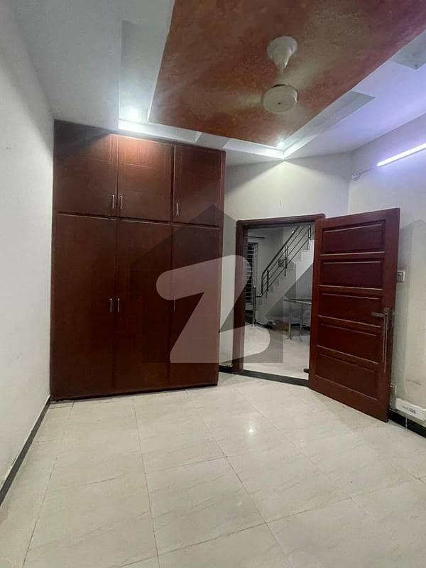 3 Bedroom House For Rent In H-13 Islamabad 3 Bedroom House For Rent In H-13 Islamabad