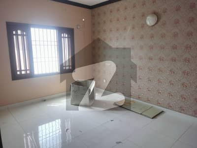 Bungalow For Rent In DHA Phase 7 Extension