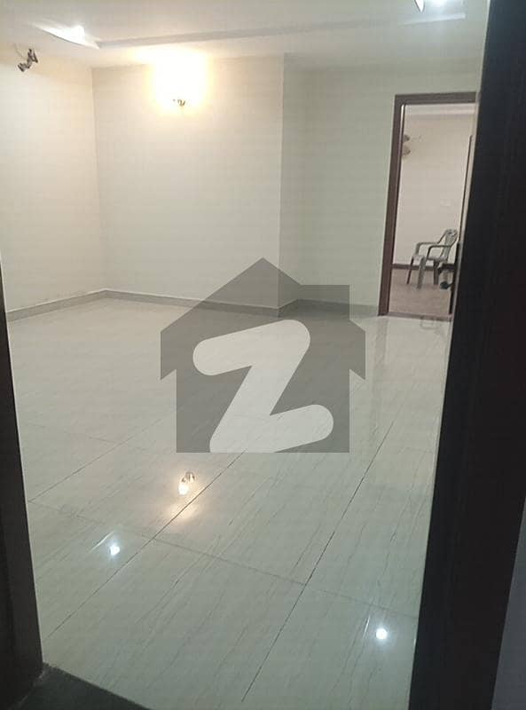 Two Bed Apartment Available For Rent In Gulberg Residencia Block D Markaz
