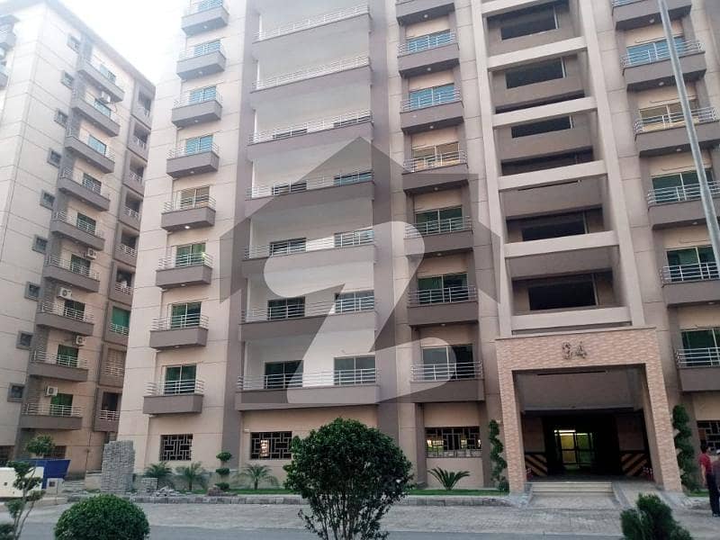 Penthouse For Sale In Askari 11 Sector B Lahore Penthouse For Sale In Askari 11 Sector B Lahore