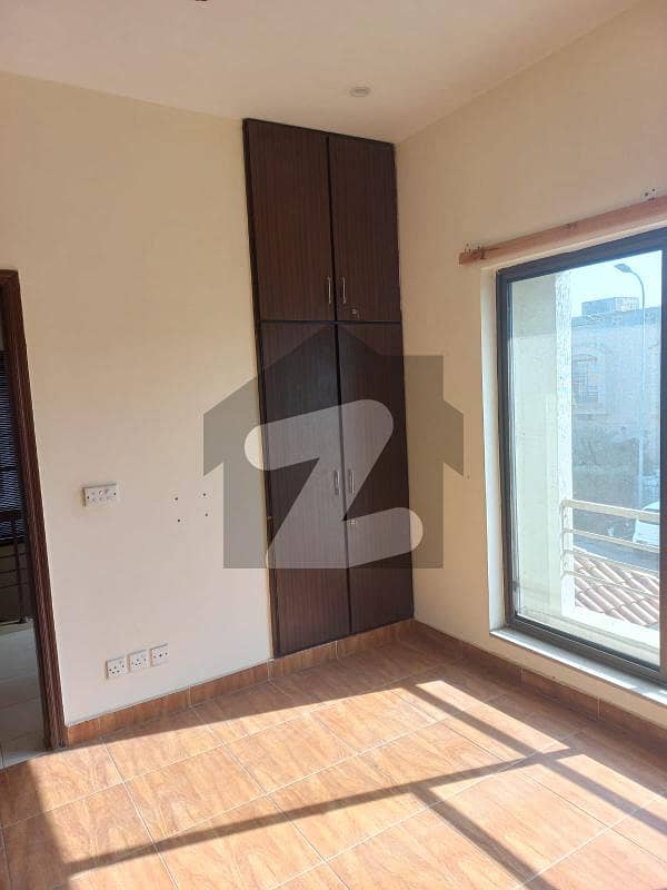 14 Marla Modern House Available For Rent in DHA Raya Fully Secured Gated Community 14 Marla Modern House Available For Rent in DHA Raya Fully Secured Gated Community