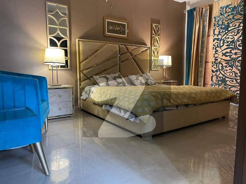 E11 THREE BEDROOMS FULLY LUXURY FURNISHED APARTMENT AVAILABLE FOR RENT E11 THREE BEDROOMS FULLY LUXURY FURNISHED APARTMENT AVAILABLE FOR RENT