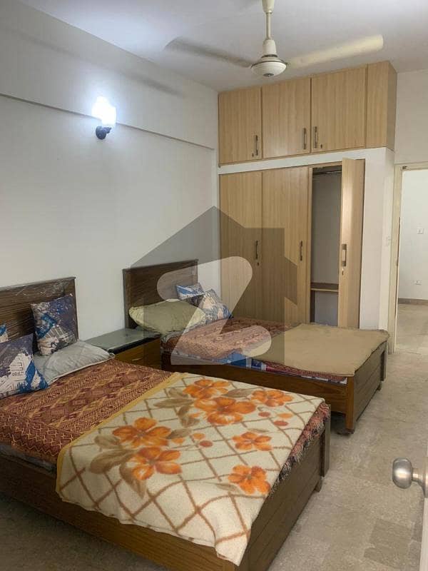 Flat Available For Rent Jami Commercial Semi Furnished 1st Floor 2 Bedrooms 2 Bathrooms Drawing Room Brand New Kitchen Rent 60k Demand Flat Available For Rent Jami Commercial Semi Furnished 1st Floor 2 Bedrooms 2 Bathrooms Drawing Room Brand New Kitchen Rent 60k Demand