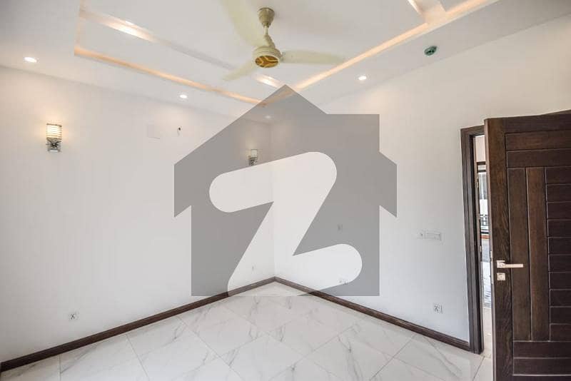 2.5 Marla Brand New Upper Portion Available For Rent In Samanabad Lahore