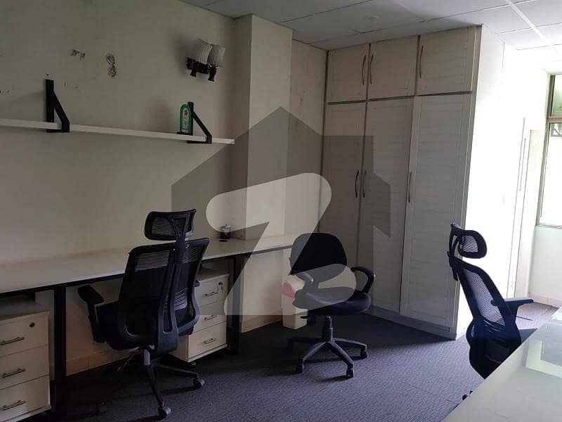 2 Bed Flat Available For Rent In G-13 2 Bed Flat Available For Rent In G-13