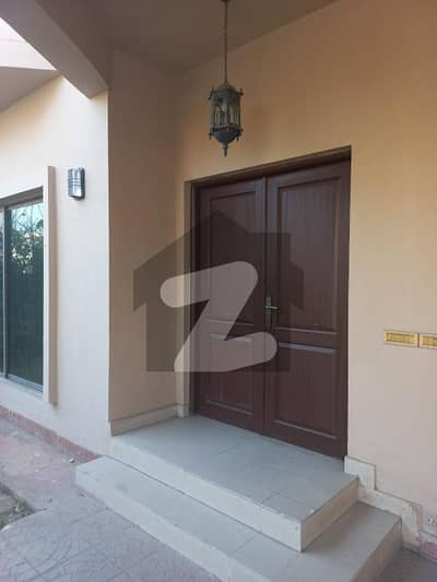 For Sale House Measuring 12.66 Marla 4 Bedrooms Located Sector A Askari 10 Cantt Lahore