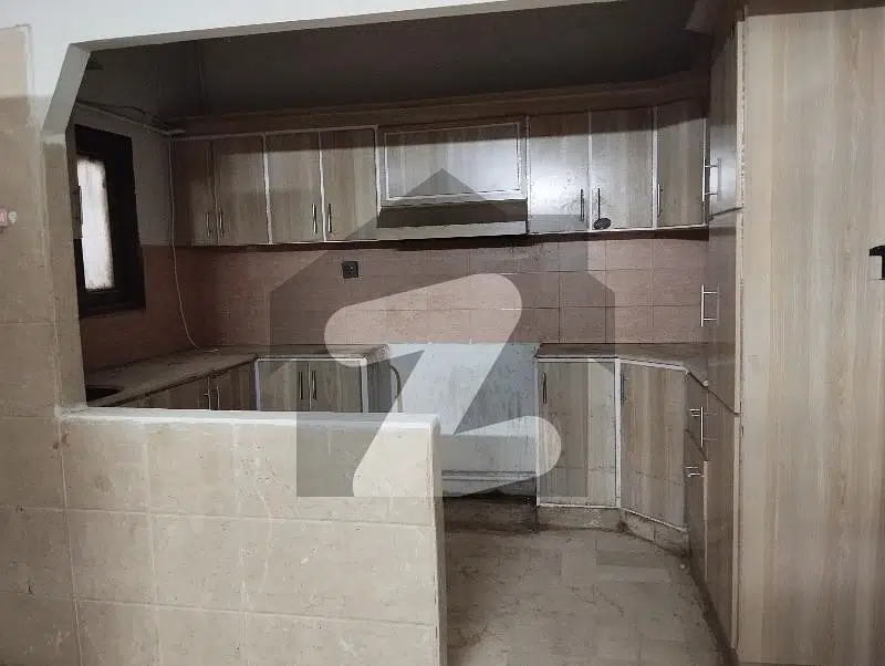 Ground Plus One House For Sale In North Karachi