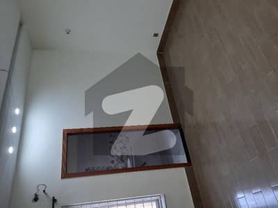 Looking For A House In Lahore