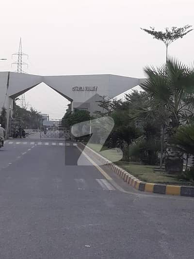 ستارہ ویلی فیز 4 ستارہ ویلی,فیصل آباد میں 10 مرلہ رہائشی پلاٹ 80.0 لاکھ میں برائے فروخت۔