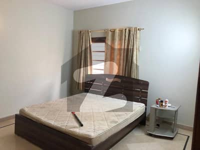 2 Bedroom Upper Floor Portion For Rent
