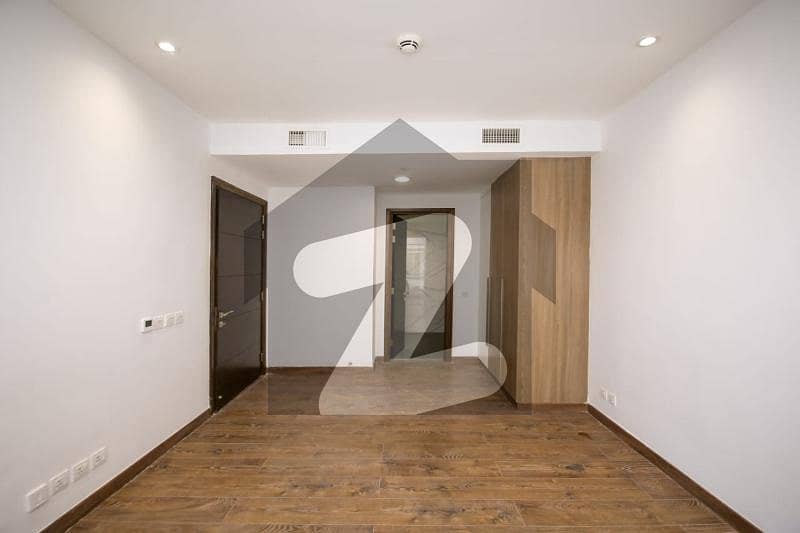 DHA Phase 5 Brand New House DHA Phase 5 Brand New House