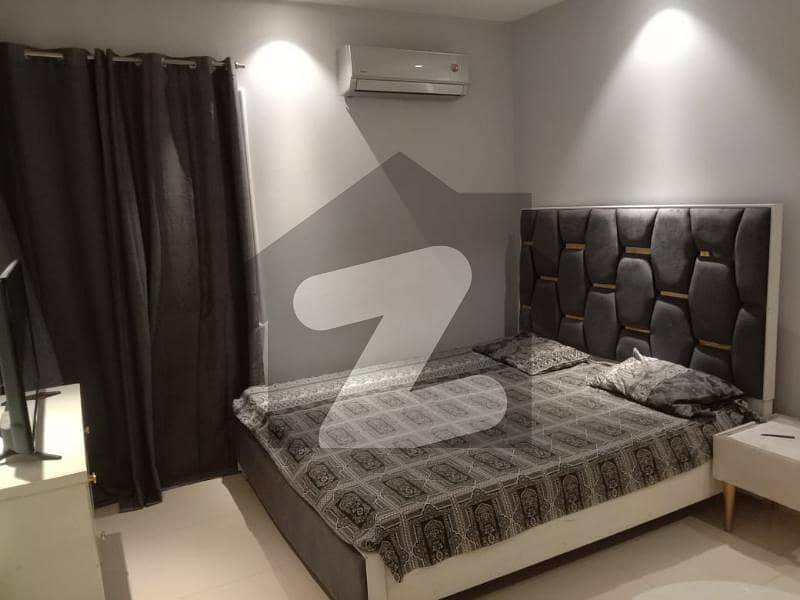 Furnished 2 Bed Available In DVA Furnished 2 Bed Available In DVA