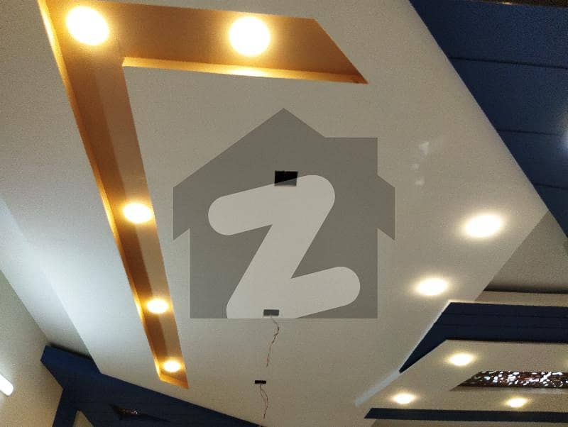 ناظم آباد 3 - بلاک جی ناظم آباد 3,ناظم آباد,کراچی میں 3 کمروں کا 5 مرلہ زیریں پورشن 1.25 کروڑ میں برائے فروخت۔