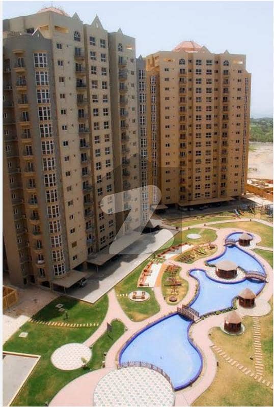 کریک وسٹا ڈی ایچ اے فیز 8,ڈی ایچ اے,کراچی میں 4 کمروں کا 16 مرلہ مکان 2.5 لاکھ میں برائے فروخت۔