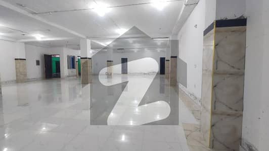 2nd Floor Available For Office
