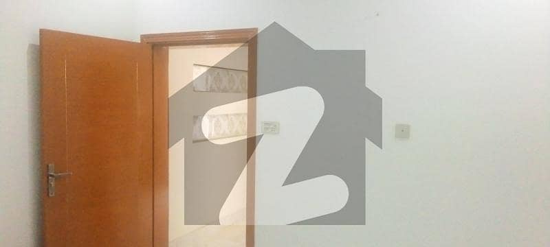 Double Story House For Sale In Bilal Town Near Vmall Cantt