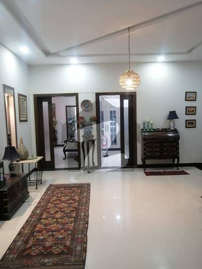 F11 /2 Beautiful Location House Rent Very Reasonable