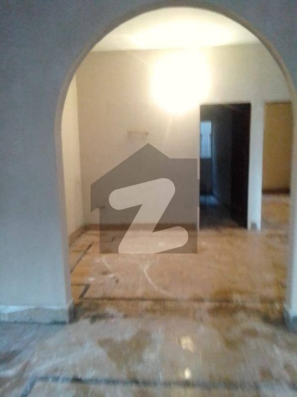 240 Square Yards House For sale In North Nazimabad North Nazimabad
