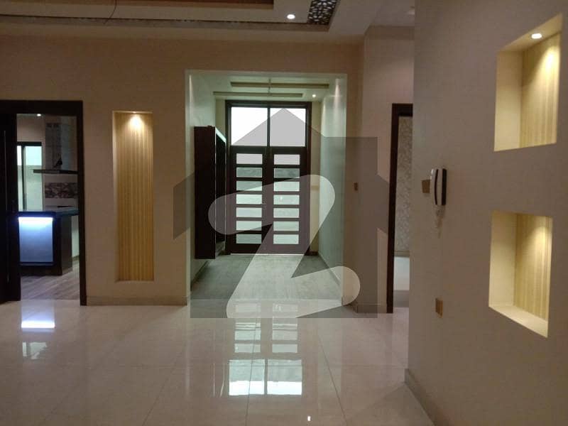 Affordable House For rent In Canal Road Canal Road, Faisalabad