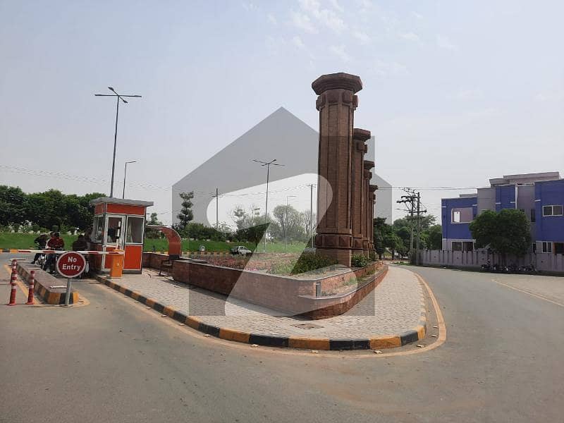 Highly-Desirable Commercial Plot Available In Canal Road For Sale Highly-Desirable Commercial Plot Available In Canal Road For Sale