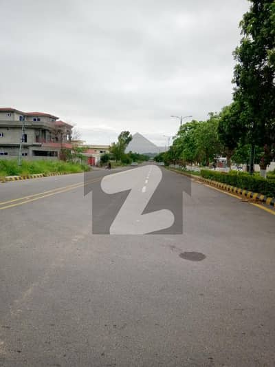 انجنیئرز کوآپریٹو ہاؤسنگ - بلاک ایف انجنیئرز کوآپریٹو ہاؤسنگ,ڈی ۔ 18,اسلام آباد میں 1 کنال رہائشی پلاٹ 1.05 کروڑ میں برائے فروخت۔ انجنیئرز کوآپریٹو ہاؤسنگ - بلاک ایف انجنیئرز کوآپریٹو ہاؤسنگ,ڈی ۔ 18,اسلام آباد میں 1 کنال رہائشی پلاٹ 1.05 کروڑ میں برائے فروخت۔