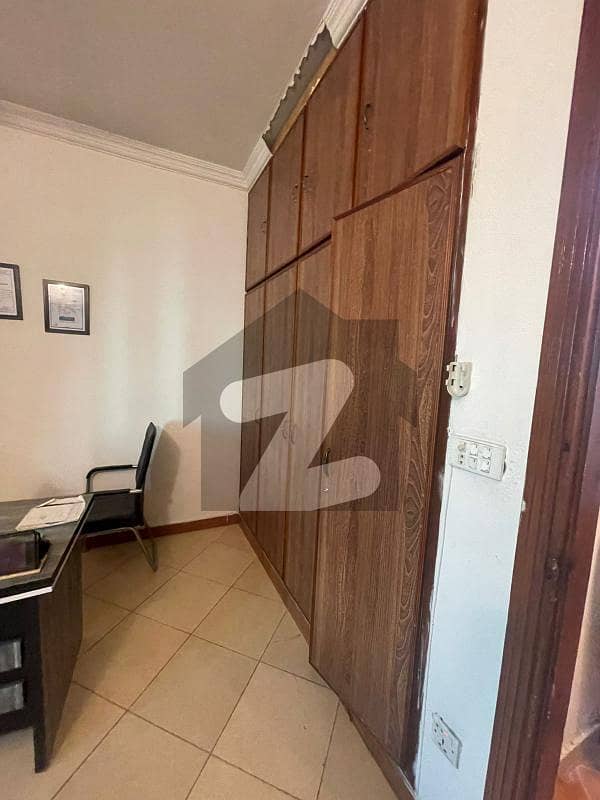 2 Bed Flat For Rent