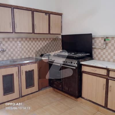 Prominently-Located House Available For Sale In G-10 For sale