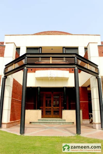 One Kanal House Dha Phase 8 Park View D Block One Kanal House Dha Phase 8 Park View D Block