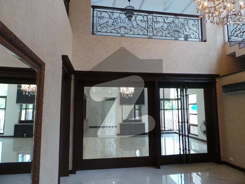 15 Marla Full House Is Available For Rent In DHA Phase 2 Block Q Lahore.