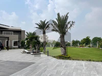 Gulberg