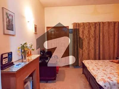 HOUSE FOR SALE IN G-9 40X80 NEAR KASHMIR HIGHWAY Islamabad City