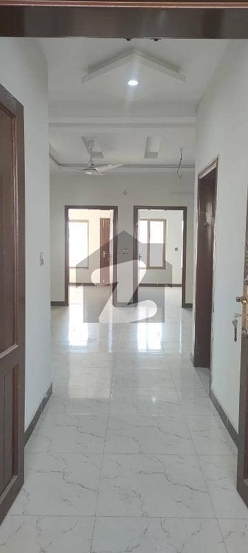 نیو لالہ زار راولپنڈی میں 5 کمروں کا 9 مرلہ مکان 2.7 کروڑ میں برائے فروخت۔